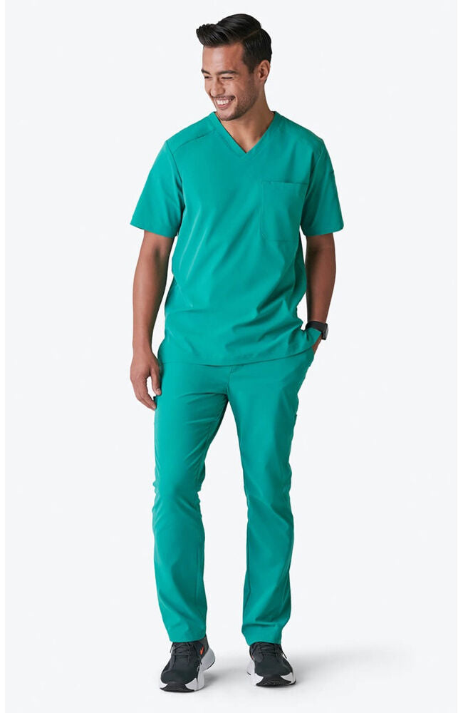::Surgical Green
