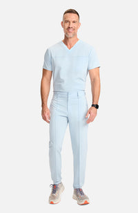 ::Ice Blue