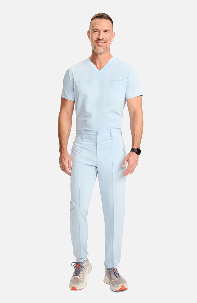 ::Ice Blue