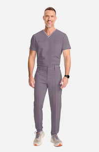 ::Ice Blue