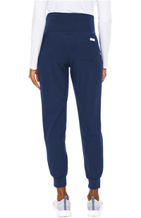 ::Navy