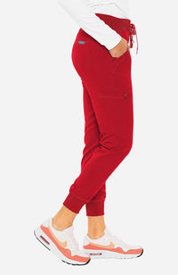 ::Red