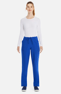 ::Electric Blue