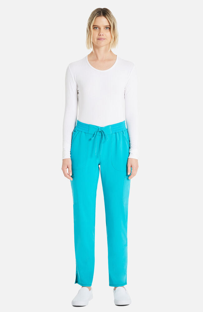 ::Aquamarine Blue