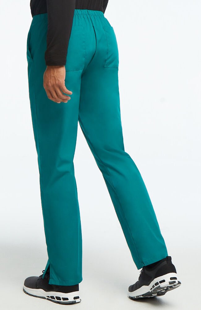 ::Real Teal