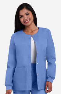 ::Ceil Blue