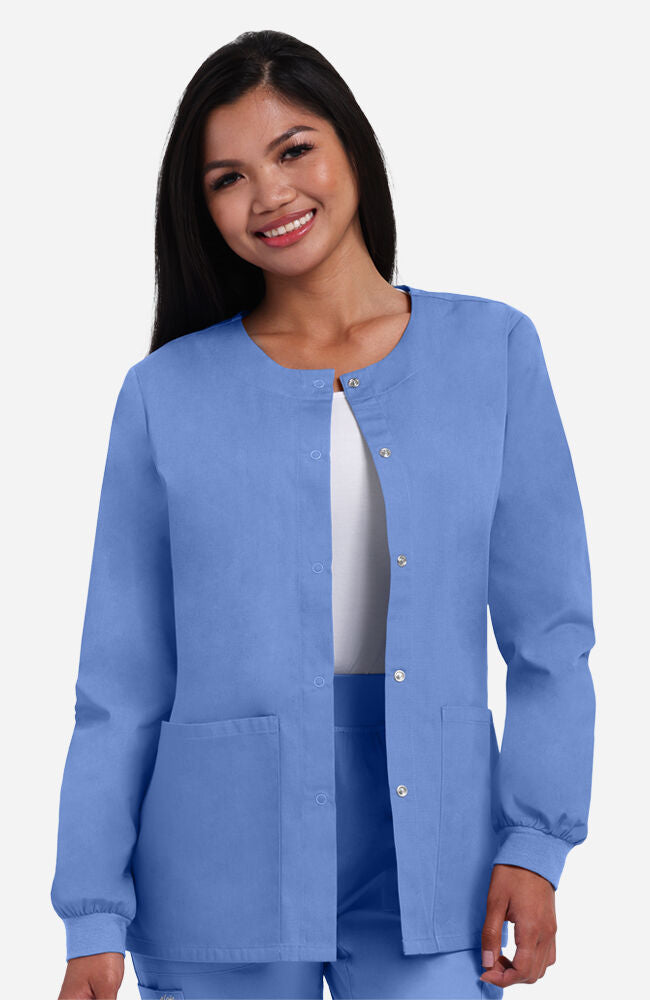 ::Ceil Blue