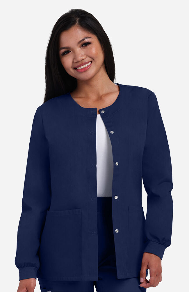 ::Navy
