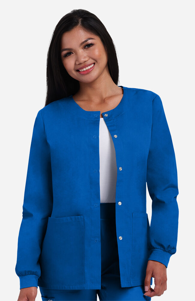 ::Royal
