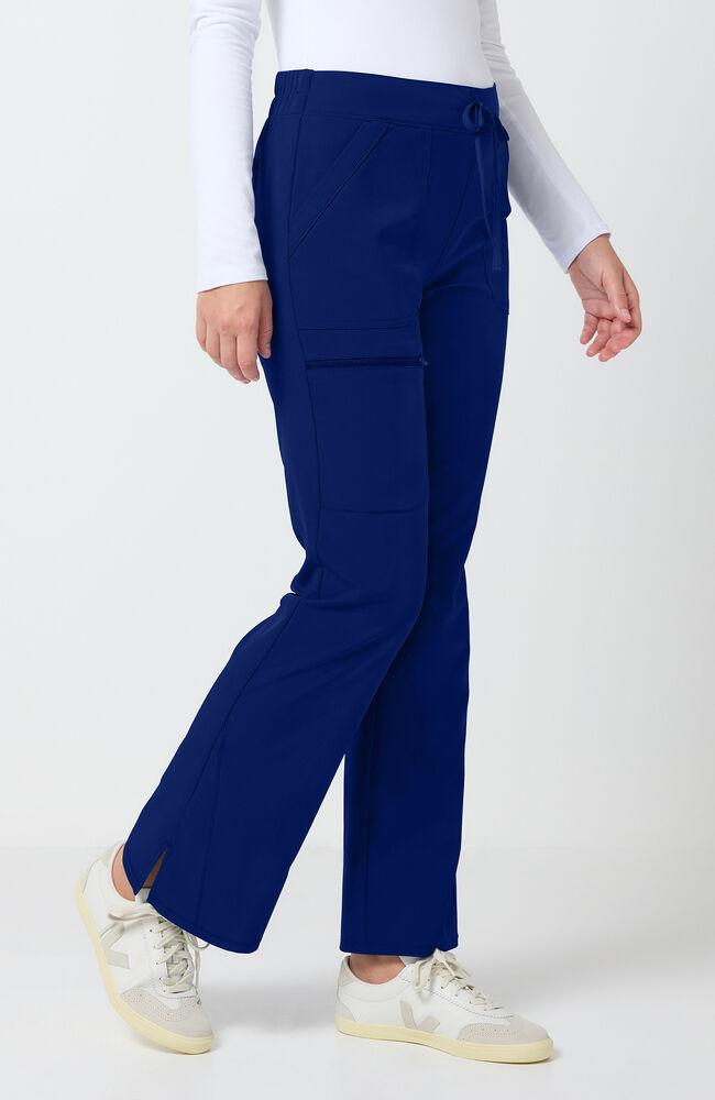 ::Navy
