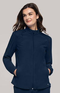 ::Navy