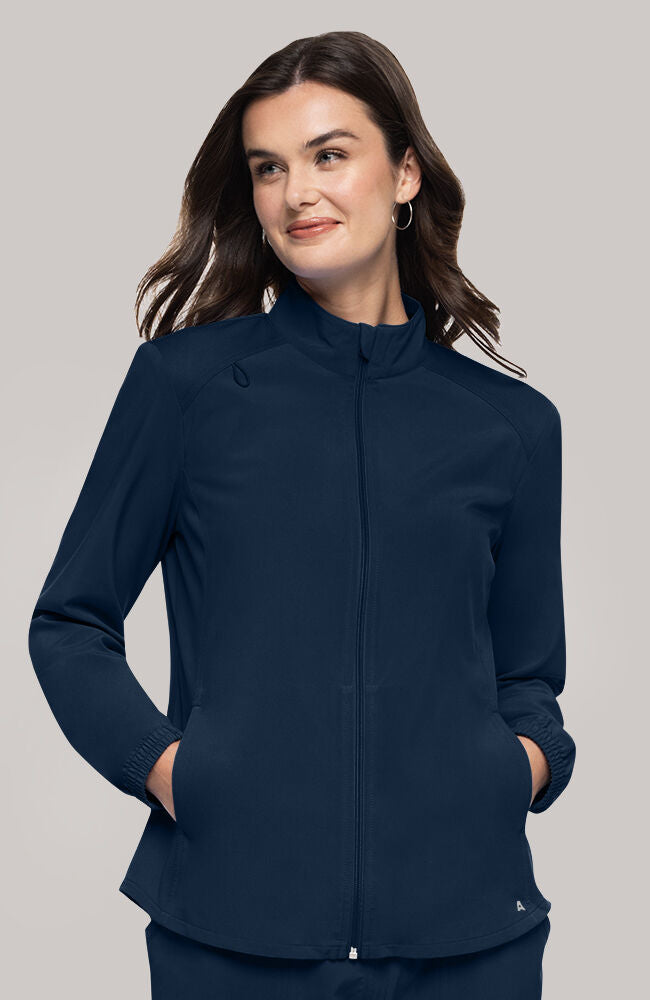 ::Navy