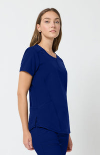 ::Navy