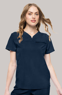 ::Navy