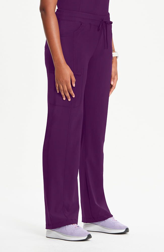 ::Eggplant