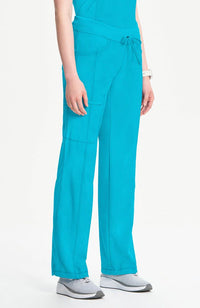 ::Turquoise