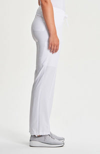 ::White