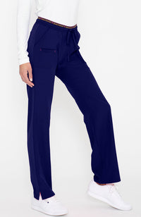 ::Navy