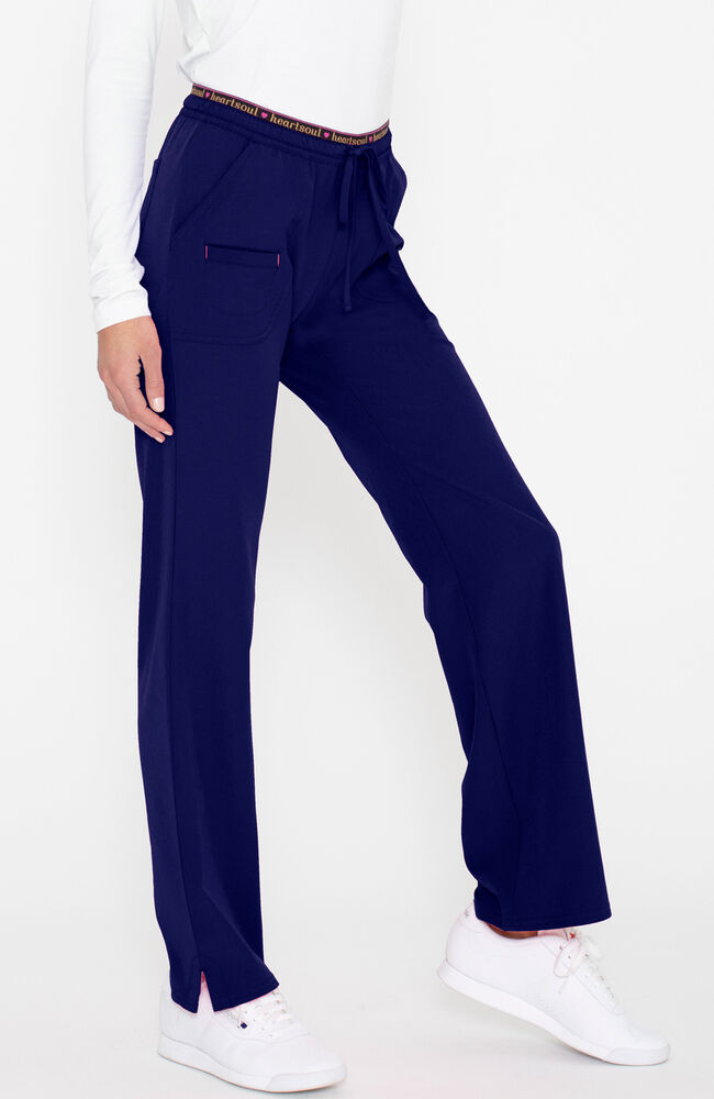 ::Navy