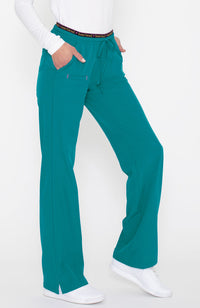 ::Teal