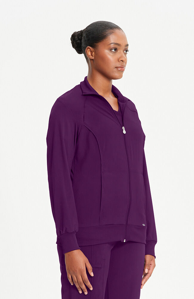 ::Eggplant