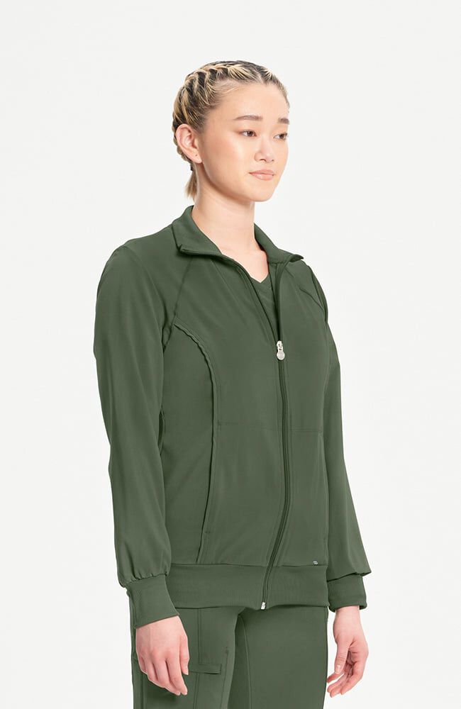 ::Olive