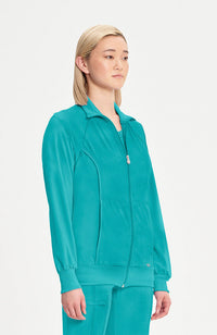 ::Teal Blue