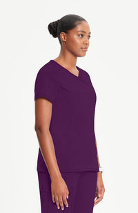 ::Eggplant