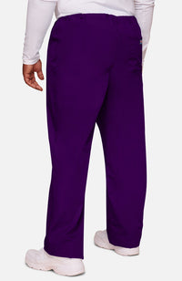 ::Eggplant