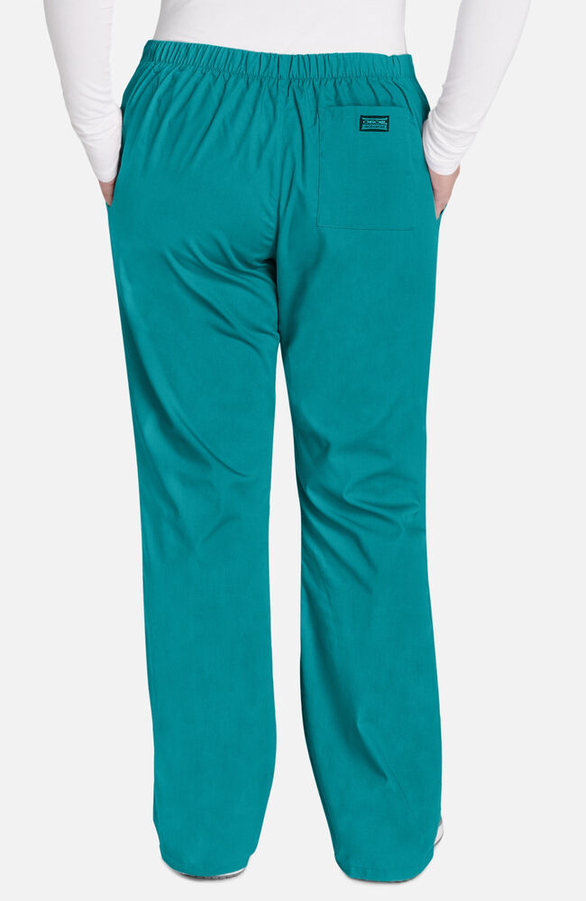 ::Teal Blue