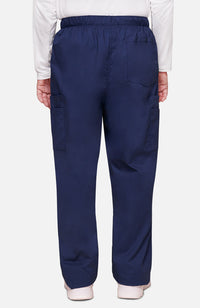 ::Navy