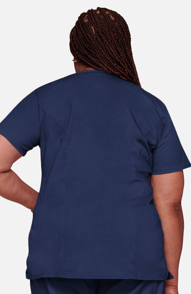 ::Navy