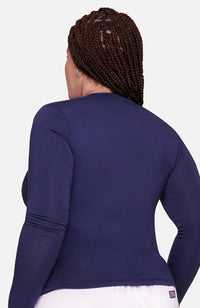 ::Navy