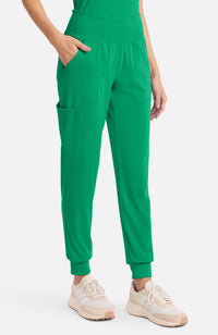 ::Green Apple