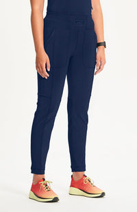 ::Navy