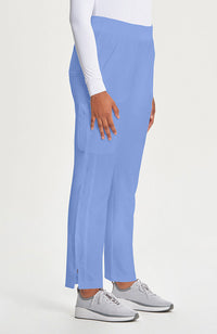 ::Ciel