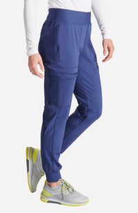 ::Navy