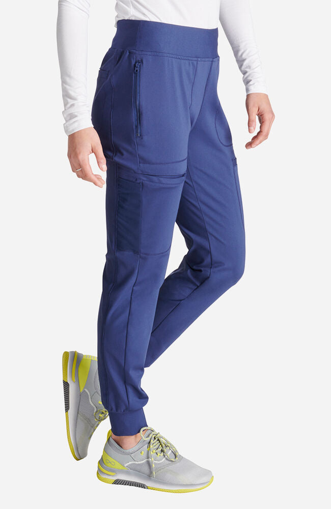 ::Navy