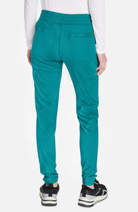 ::Teal Blue