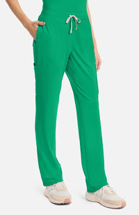 ::Green Apple
