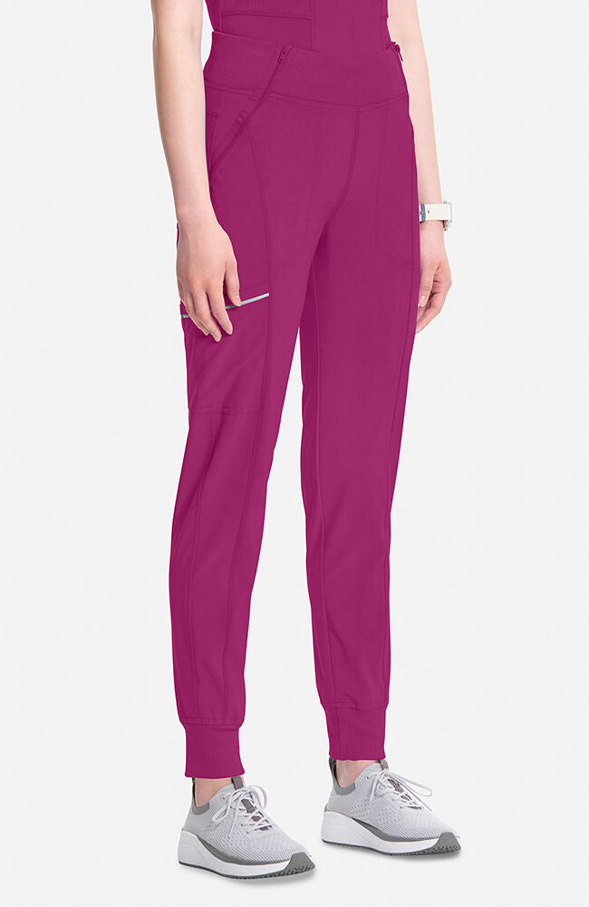 ::Future Fuchsia