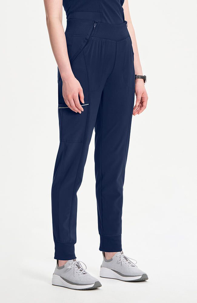 ::Navy