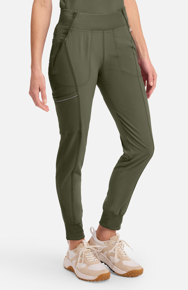 ::Olive