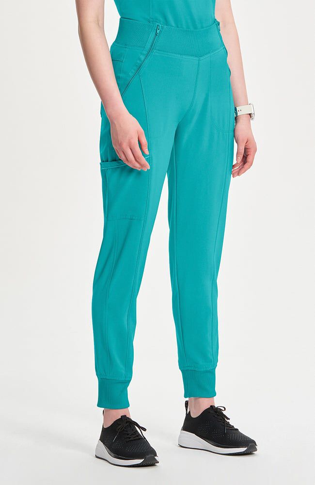 ::Teal Blue