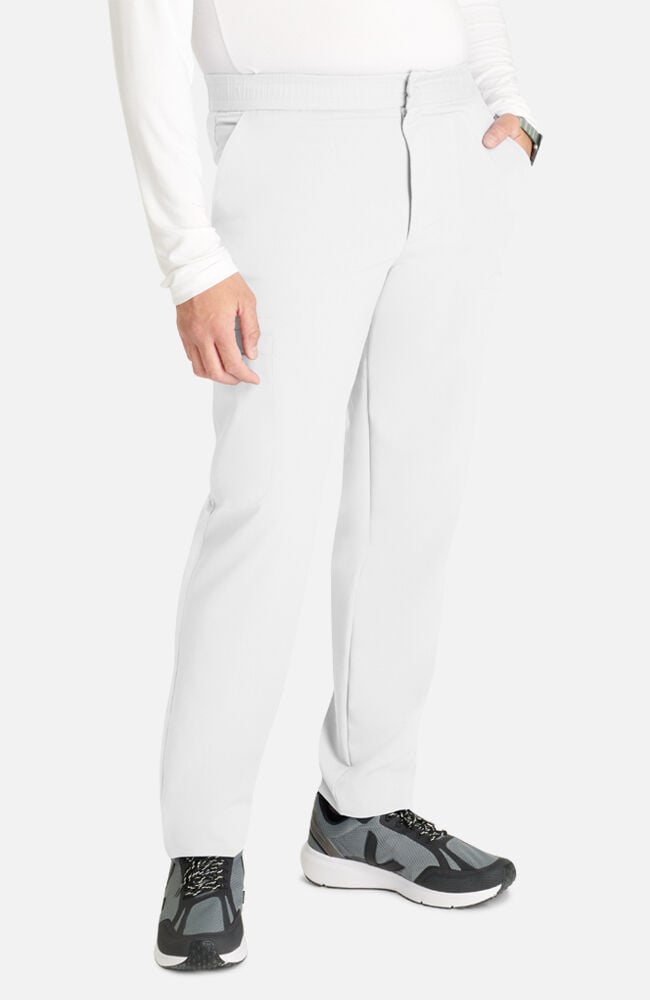 ::White