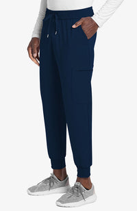 ::Navy