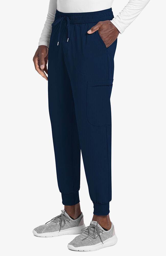 ::Navy