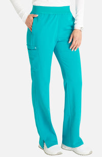 ::Teal Blue