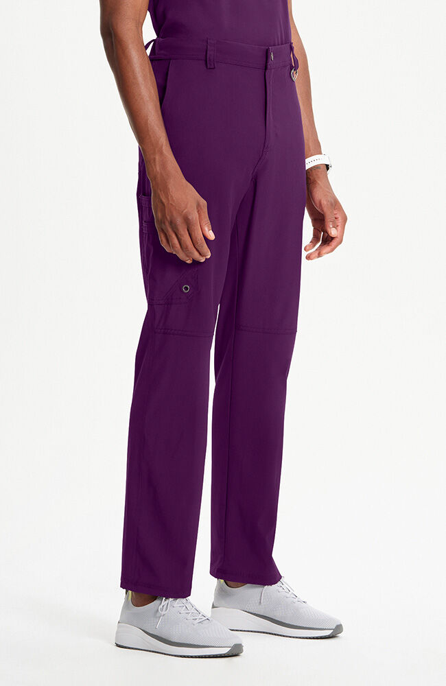 ::Eggplant