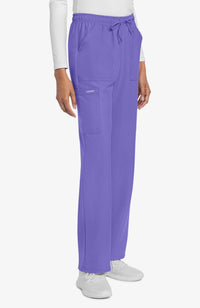 ::Electric Lavender